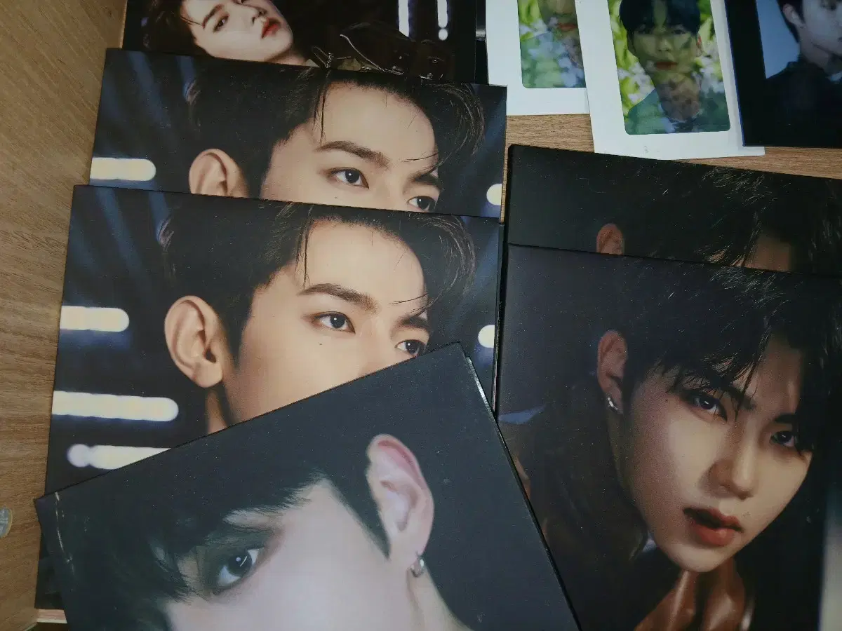 thumbnail-7